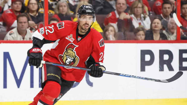 chris-kelly-senators-coach-front-office-1300.jpg